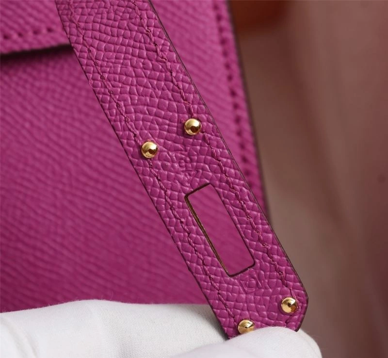 Hermes Kelly Bags Chic 89427