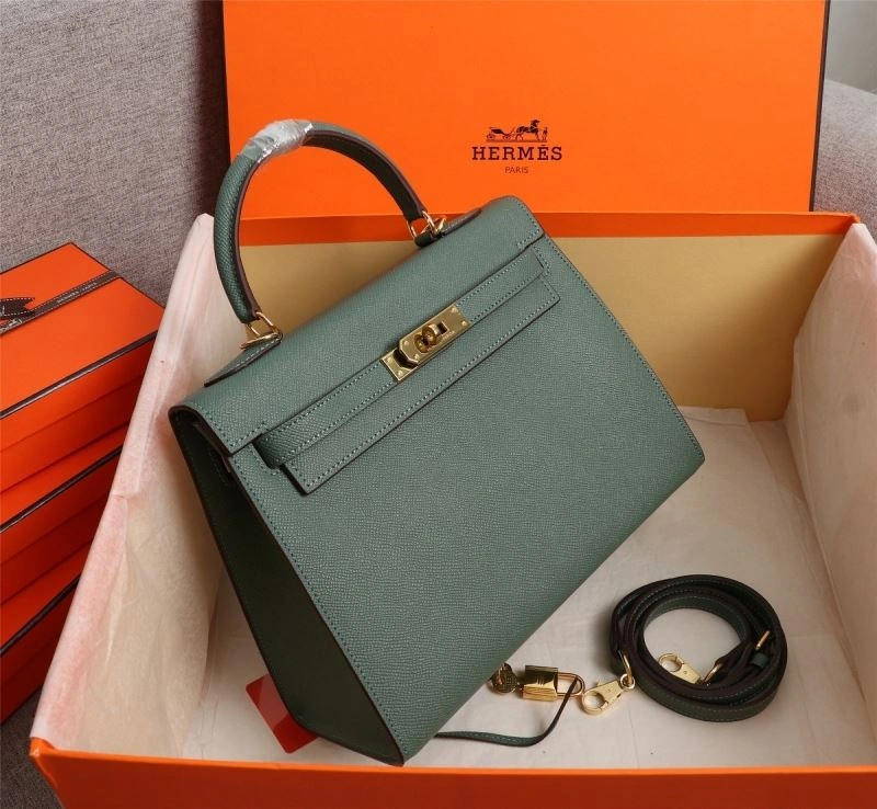 UrbanChic Hermes Kelly Bags 89397