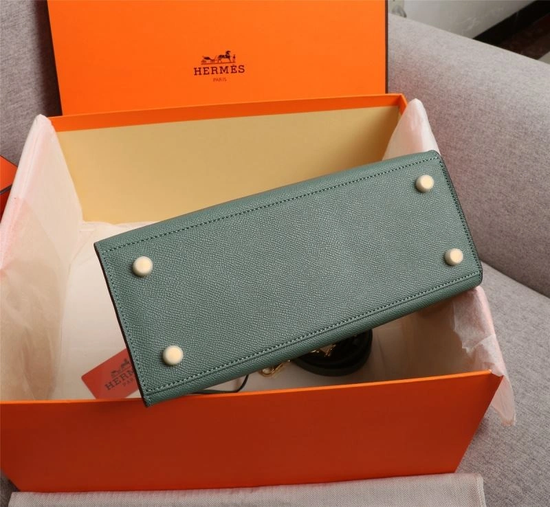 UrbanChic Hermes Kelly Bags 89397