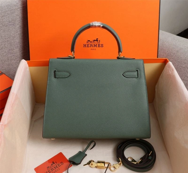UrbanChic Hermes Kelly Bags 89397