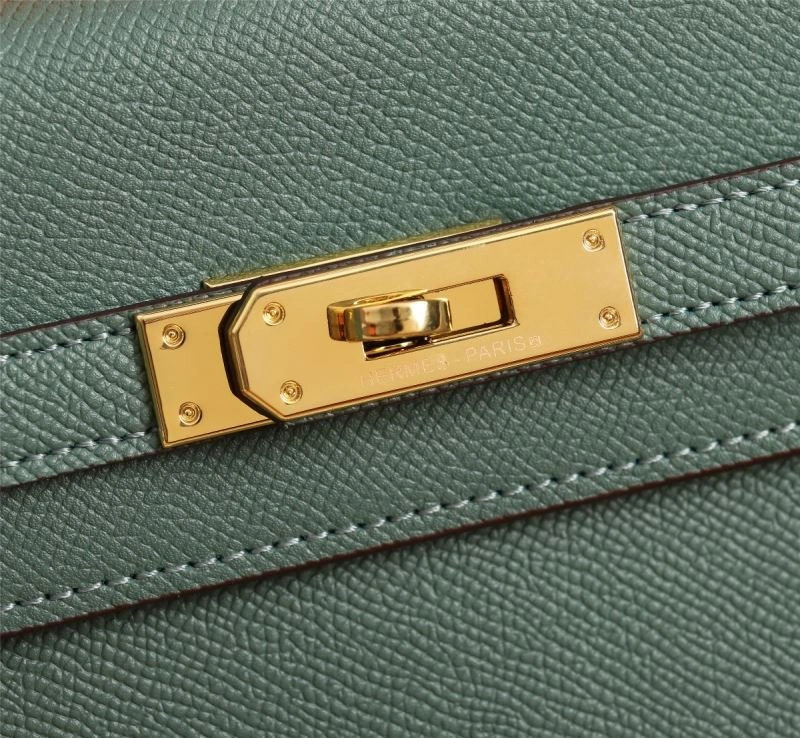 UrbanChic Hermes Kelly Bags 89397