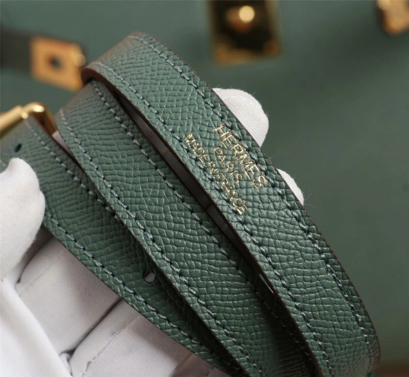 UrbanChic Hermes Kelly Bags 89397