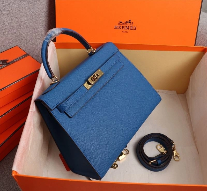 EasyCare Hermes Kelly Bags 89392