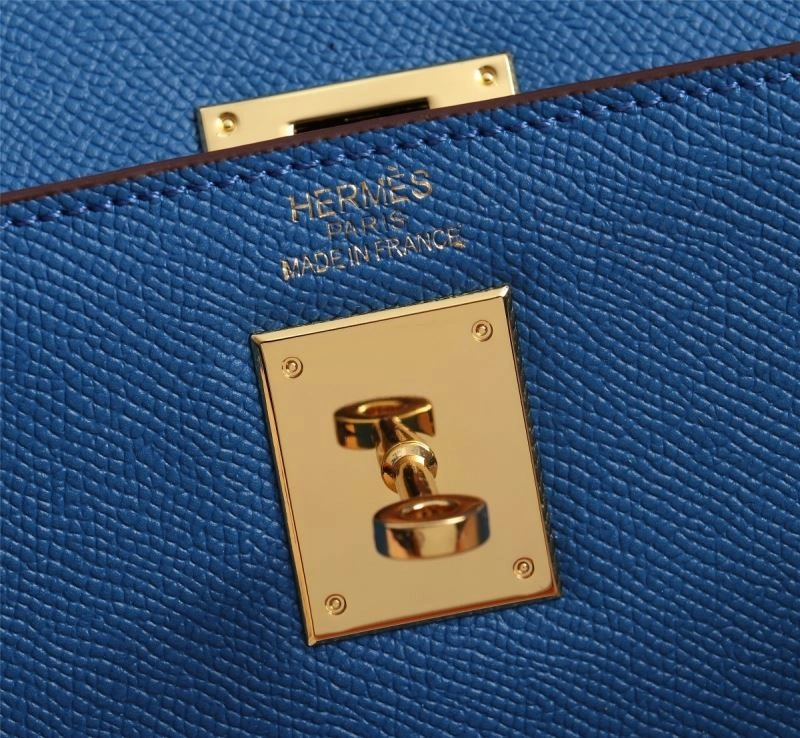 EasyCare Hermes Kelly Bags 89392