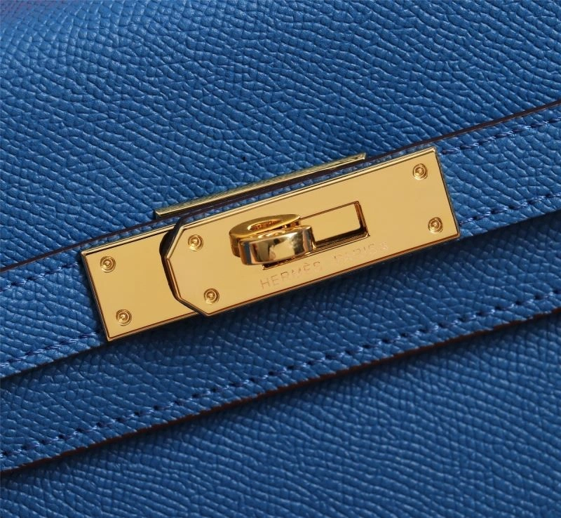 EasyCare Hermes Kelly Bags 89392