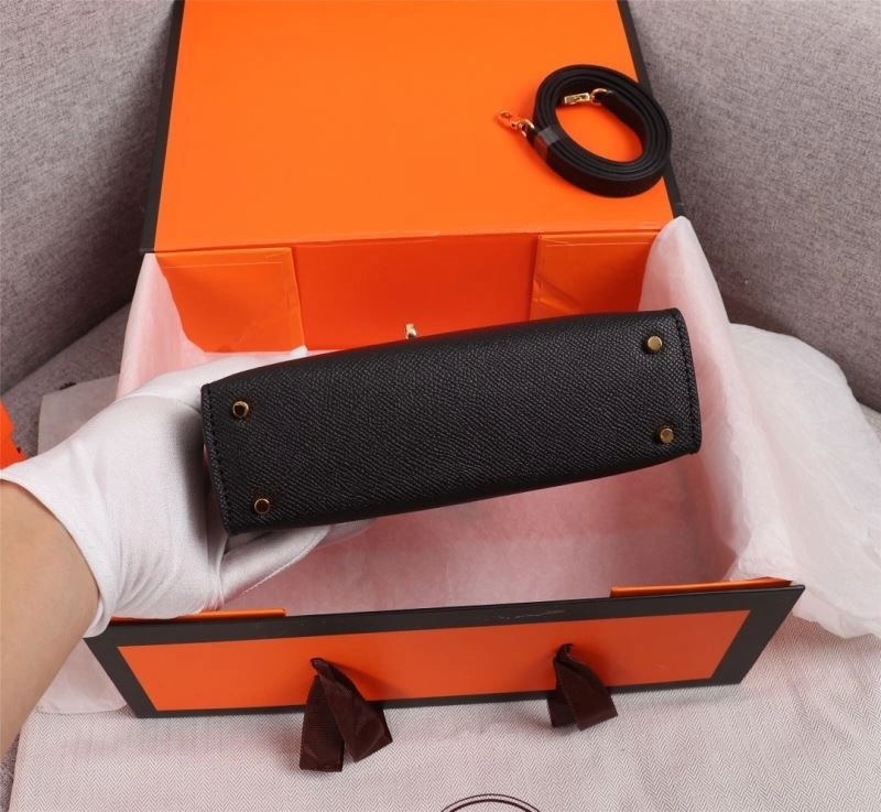 Hermes Kelly Bags Vibrant 78999