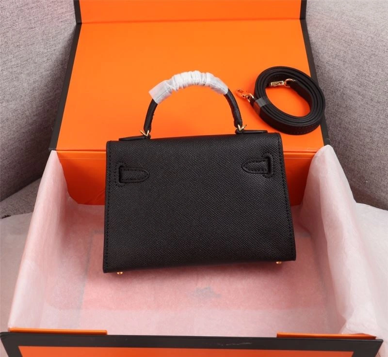 Hermes Kelly Bags Vibrant 78999