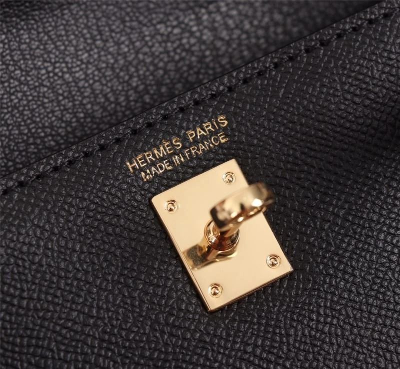 Hermes Kelly Bags Vibrant 78999
