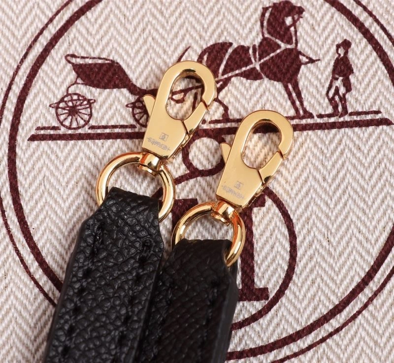 Hermes Kelly Bags Vibrant 78999