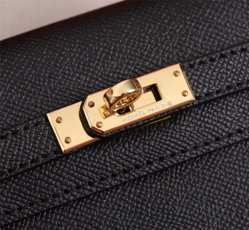 Hermes Kelly Bags Vibrant 78999
