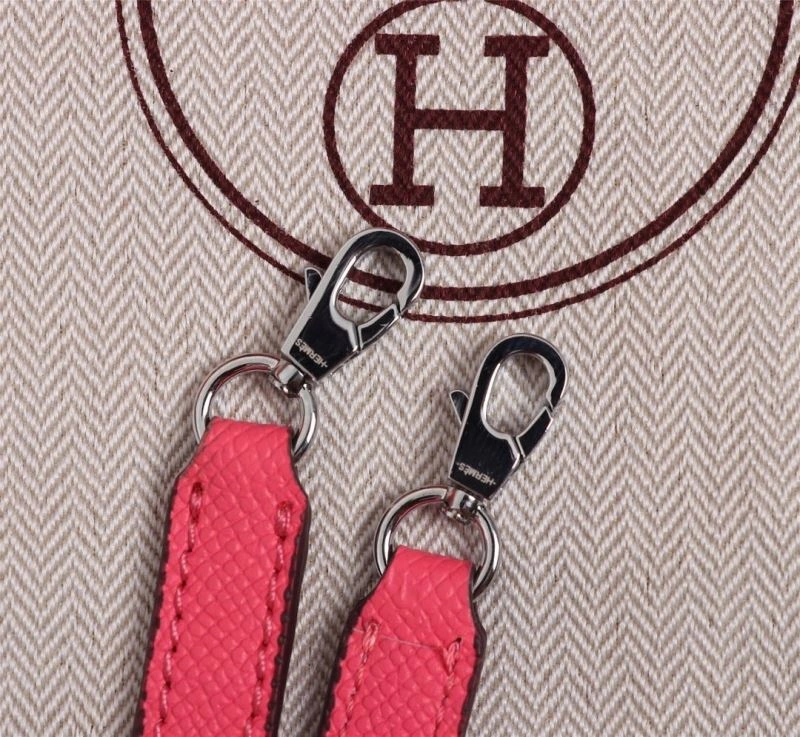 Colorful Hermes Kelly Bags 89389
