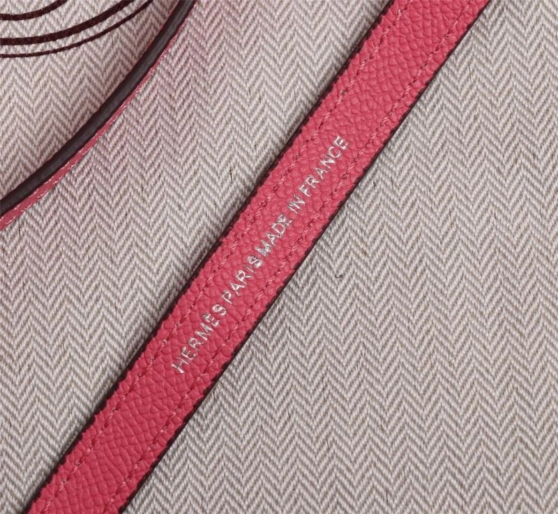 Colorful Hermes Kelly Bags 89389