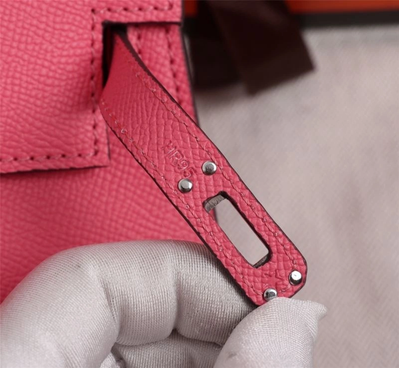Colorful Hermes Kelly Bags 89389
