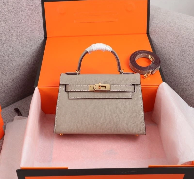 Trendy Hermes Kelly Bags 89388