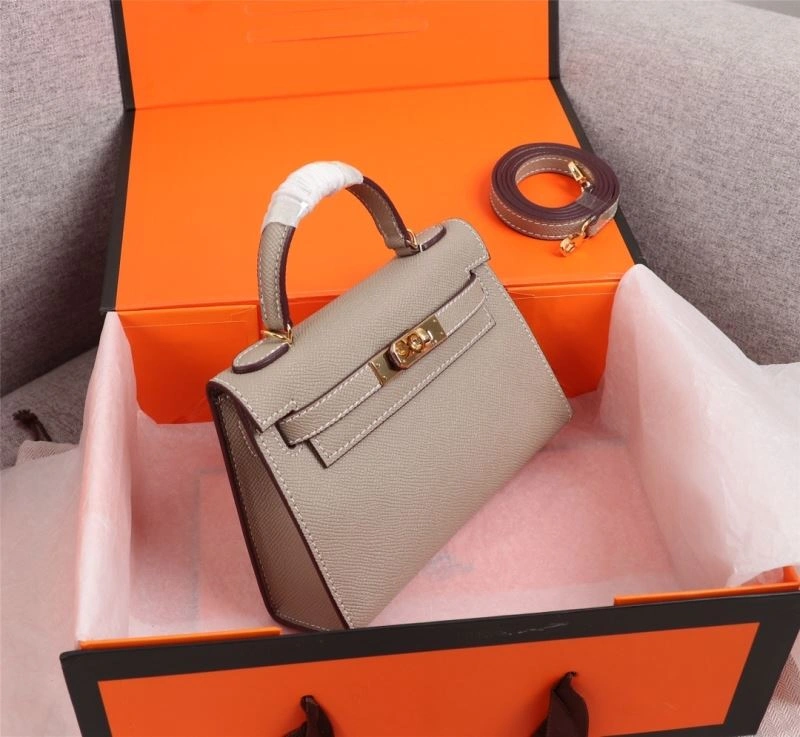 Trendy Hermes Kelly Bags 89388