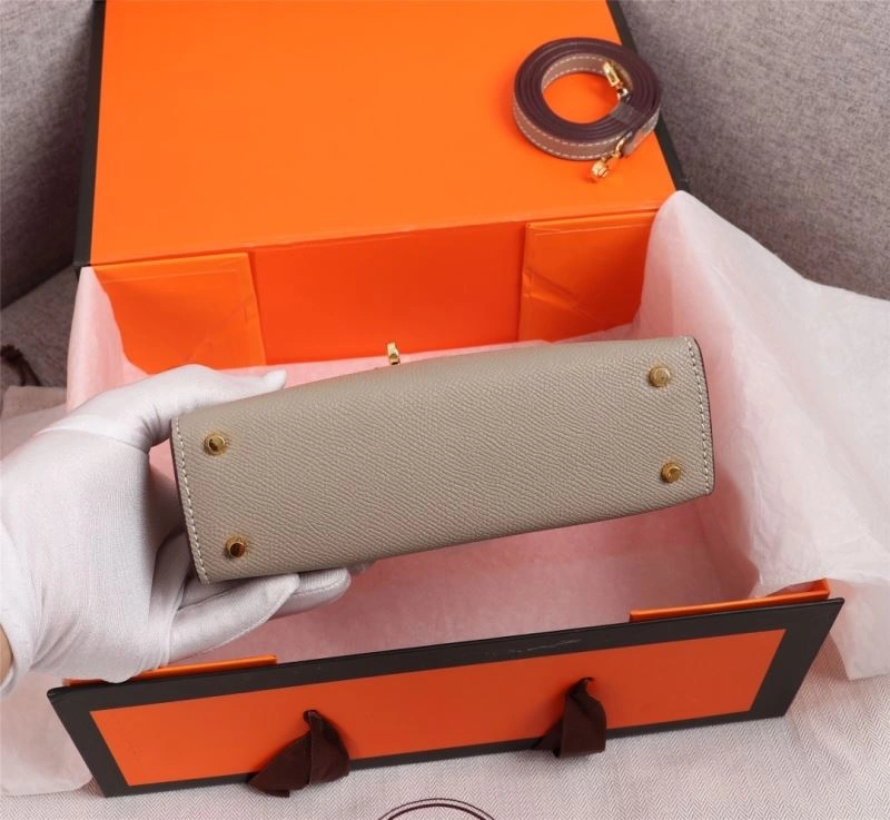 Trendy Hermes Kelly Bags 89388