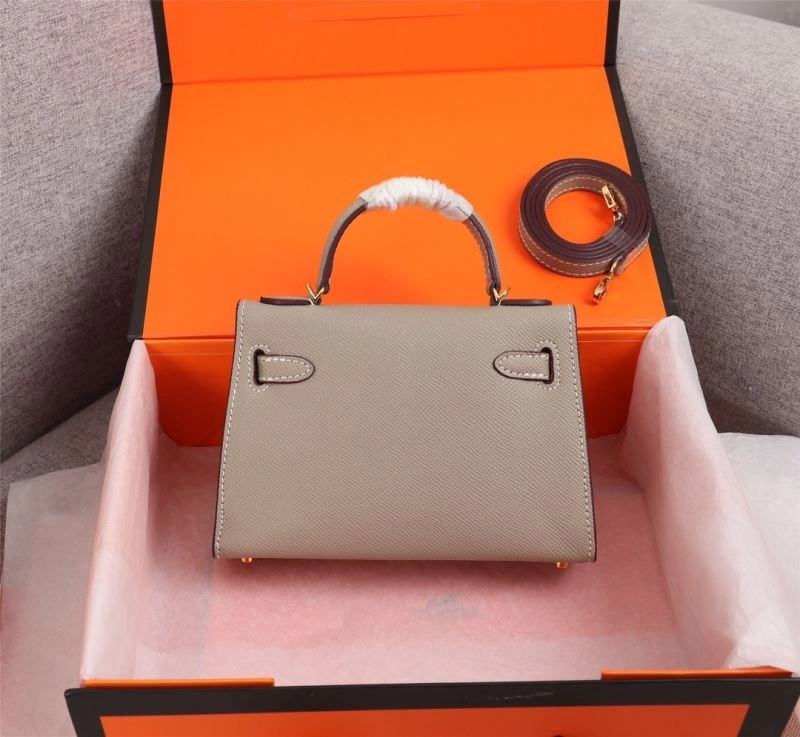Trendy Hermes Kelly Bags 89388