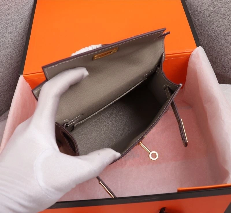 Trendy Hermes Kelly Bags 89388