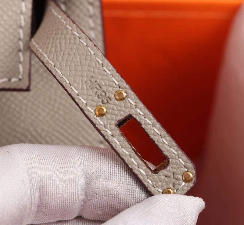 Trendy Hermes Kelly Bags 89388