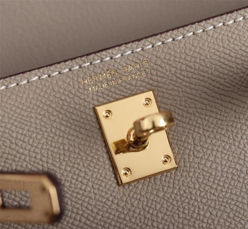 Trendy Hermes Kelly Bags 89388