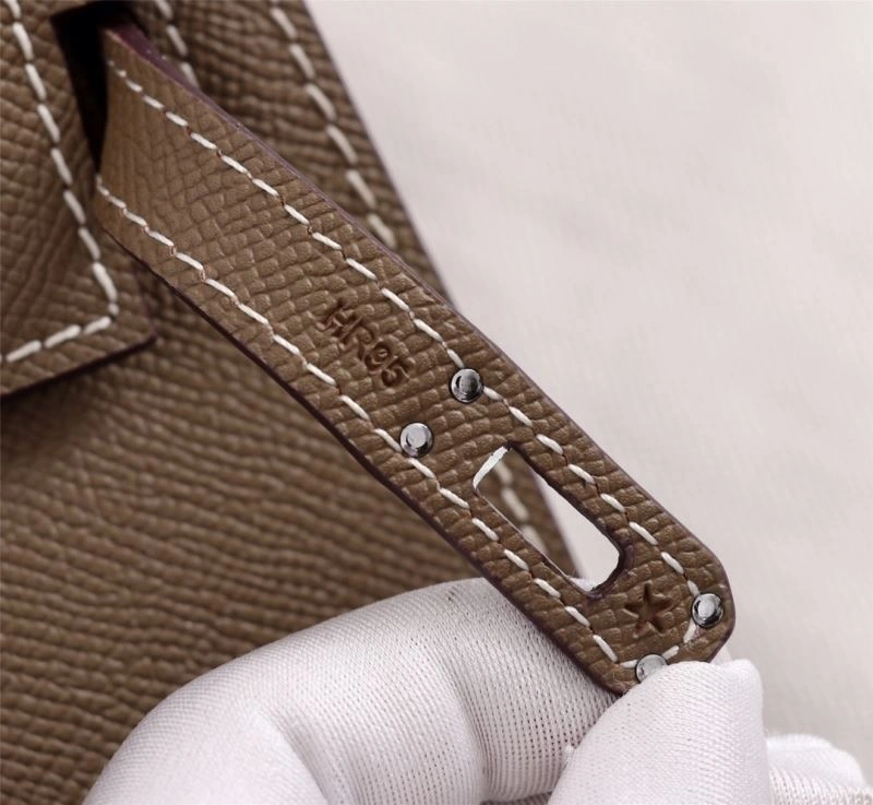 TechFriendly Hermes Kelly Bags 89391