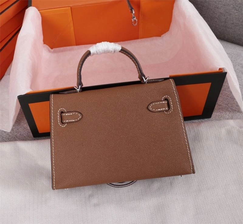 Effortless Hermes Kelly Bags 89386