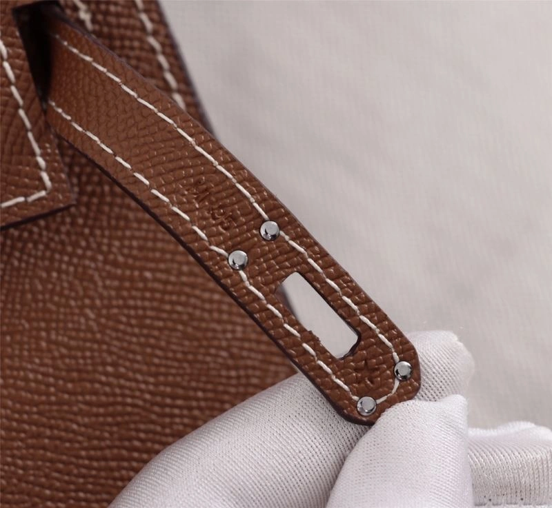 Effortless Hermes Kelly Bags 89386