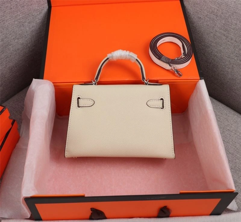Hermes Kelly Bags UrbanStyle 89385