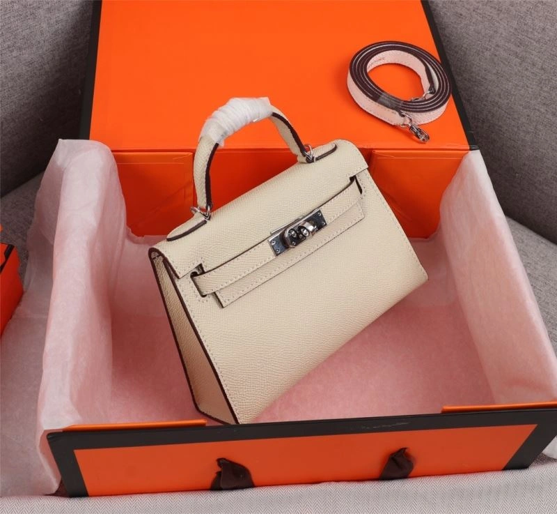 Hermes Kelly Bags UrbanStyle 89385
