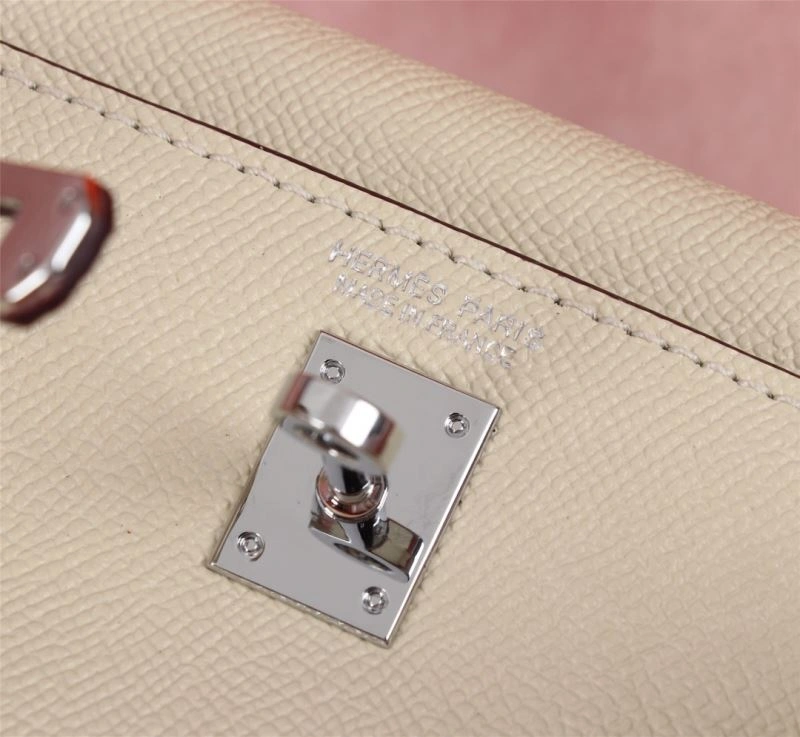 Hermes Kelly Bags UrbanStyle 89385
