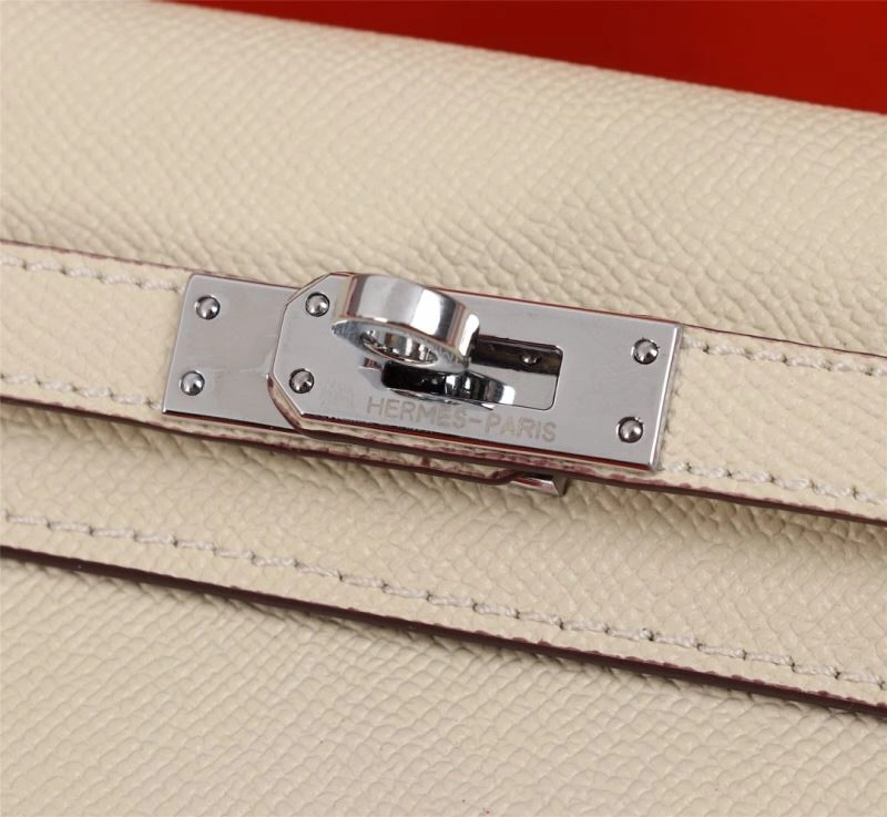 Hermes Kelly Bags UrbanStyle 89385