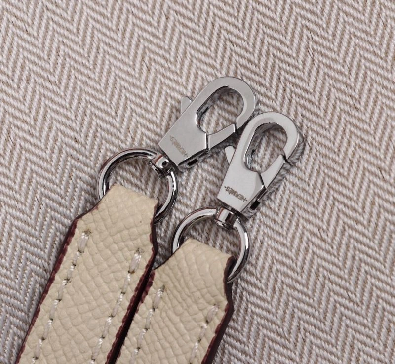 Hermes Kelly Bags UrbanStyle 89385