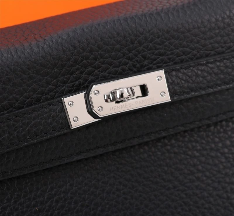 Hermes Kelly Bags ZeroBulk 89382
