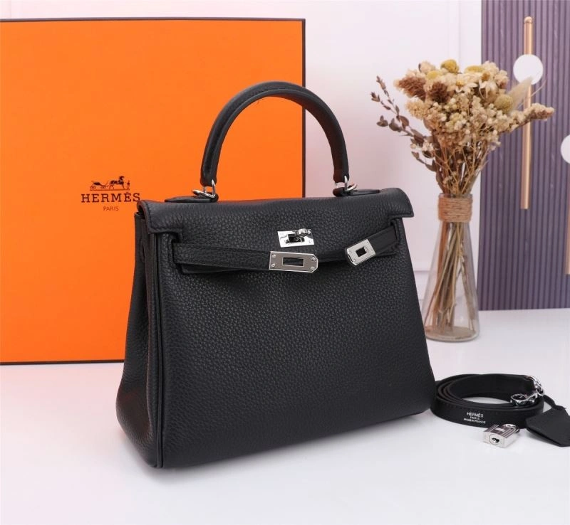 Hermes Kelly Bags ZeroBulk 89382