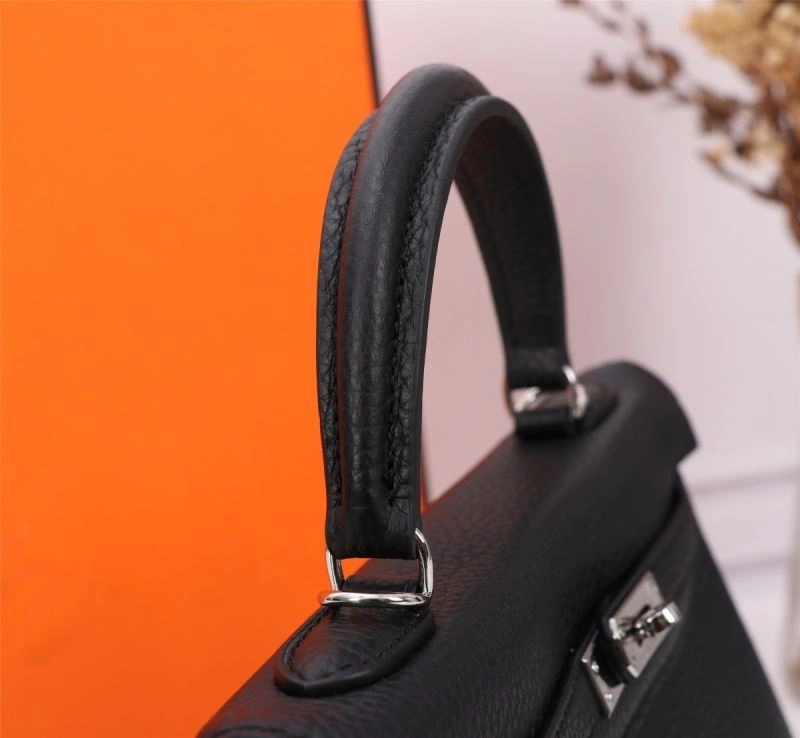 Hermes Kelly Bags ZeroBulk 89382