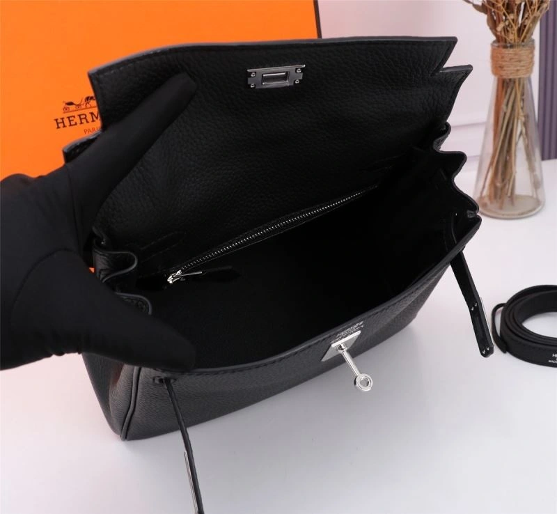 Hermes Kelly Bags ZeroBulk 89382