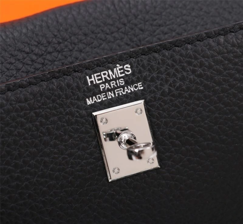 Hermes Kelly Bags ZeroBulk 89382