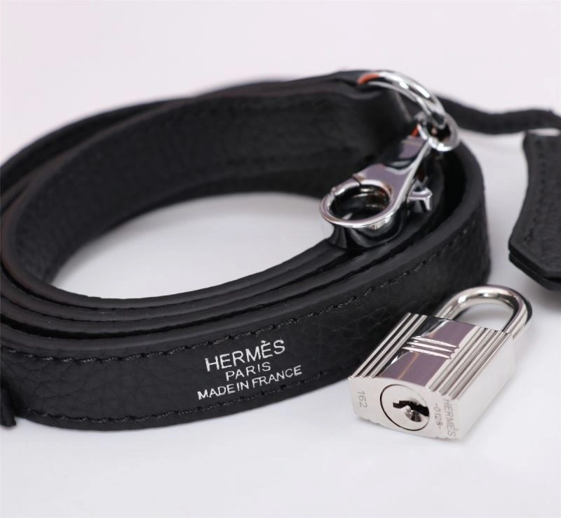 Hermes Kelly Bags ZeroBulk 89382
