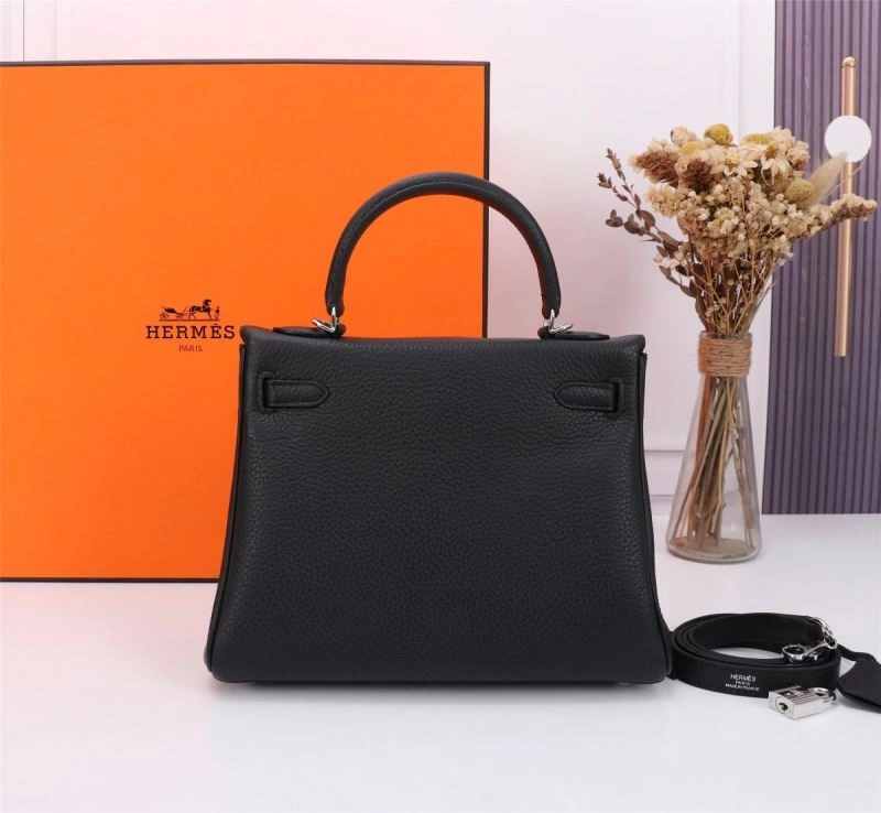 Hermes Kelly Bags ZeroBulk 89382