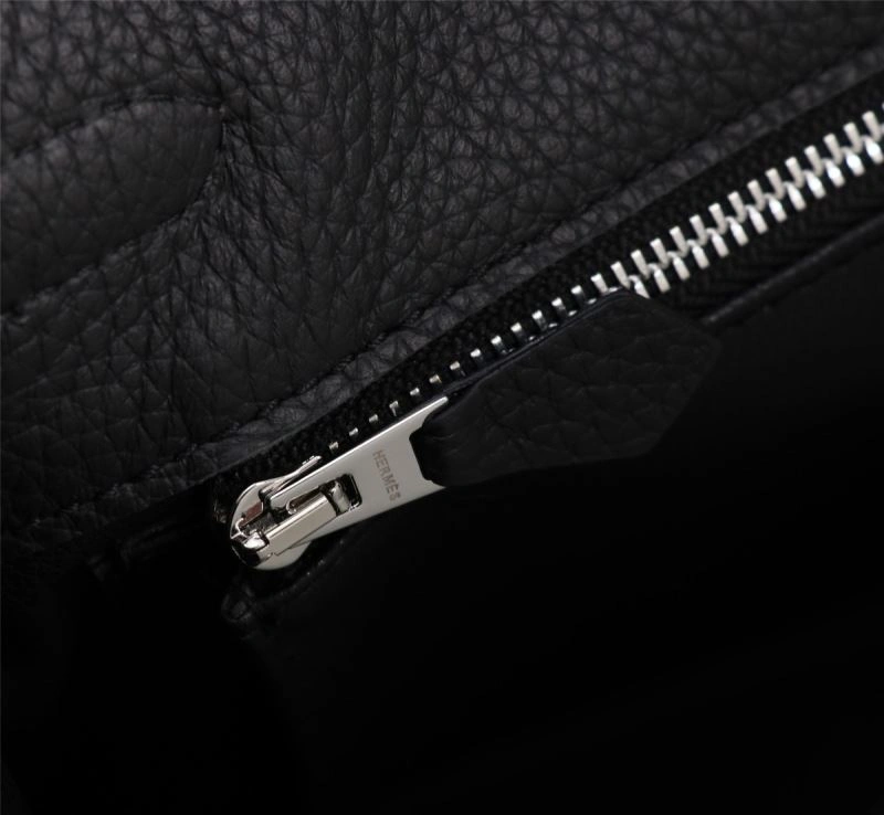 Hermes Kelly Bags ZeroBulk 89382