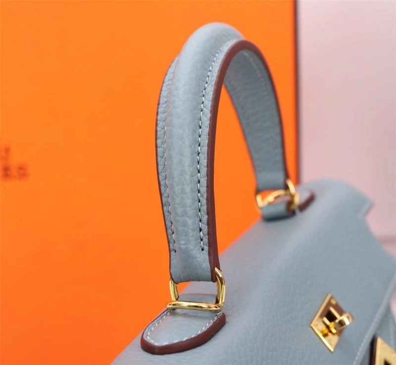 TravelReady Hermes Kelly Bags 89378