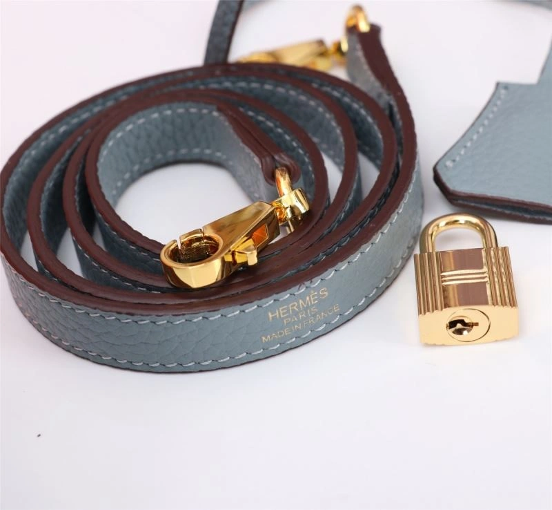 TravelReady Hermes Kelly Bags 89378