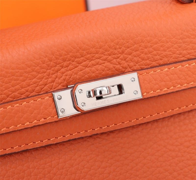 Hermes Kelly Bags Timeless 89384