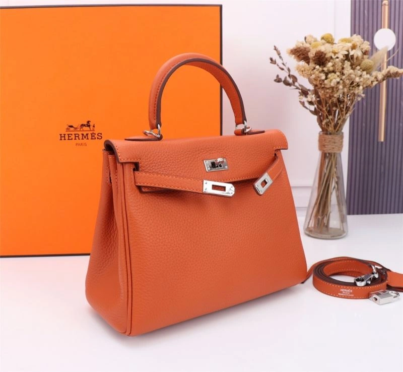 Hermes Kelly Bags Timeless 89384