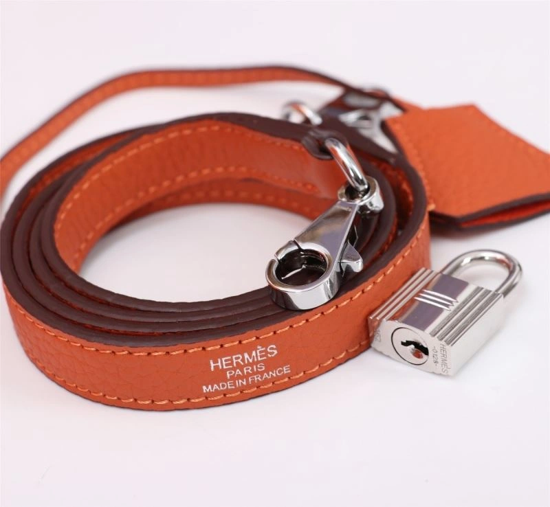 Hermes Kelly Bags Timeless 89384