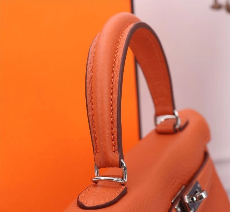 Hermes Kelly Bags Timeless 89384