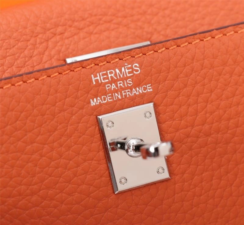 Hermes Kelly Bags Timeless 89384