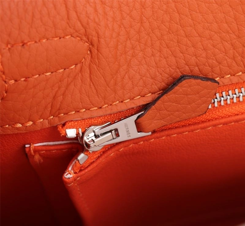 Hermes Kelly Bags Timeless 89384