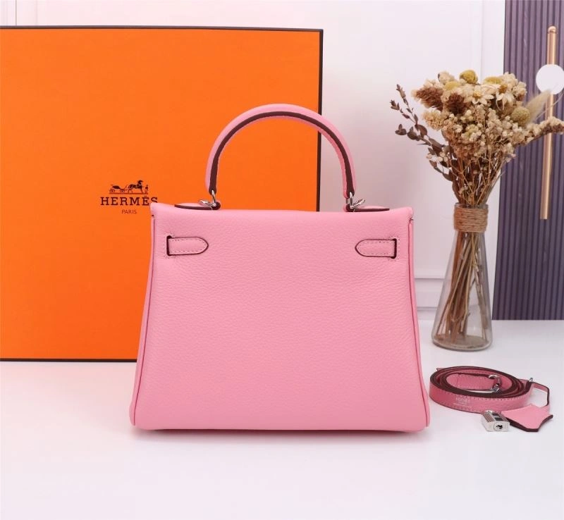 Sustainable Hermes Kelly Bags 89370