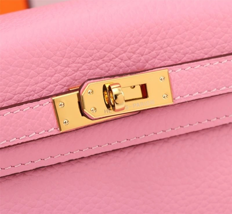 Hermes Kelly Bags Premium 89412
